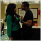 Do Not Disturb : photo Niecy Nash, RonReaco Lee