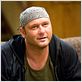 Tout... sauf en famille : photo Seth Gordon, Tim McGraw