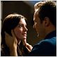 Les Passagers : photo Anne Hathaway, Patrick Wilson, Rodrigo Garcia