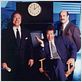 The Larry Sanders Show : photo Garry Shandling, Jeffrey Tambor, Rip Torn