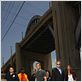 Boomtown : photo Donnie Wahlberg, Gary Basaraba, Jason Gedrick, Lana Parrilla, Mykelti Williamson
