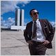 OSS 117 : Rio ne répond plus : photo Jean Dujardin, Michel Hazanavicius