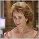 Grey's Anatomy : photo Kathy Baker