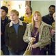 Zack & Miri font un porno : photo Craig Robinson, Jason Mewes, Jeff Anderson, Katie Morgan, Kevin Smith