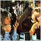 Shampoo : photo Goldie Hawn, Hal Ashby, Julie Christie