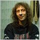 Anvil ! : photo Sacha Gervasi