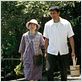 Still Walking : photo Hirokazu Koreeda, Hiroshi Abe, Kirin Kiki