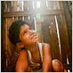 Slumdog Millionaire : photo Danny Boyle