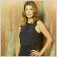 Eli Stone : photo Julie Gonzalo