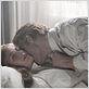 Twilight - Chapitre 1 : fascination : photo Catherine Hardwicke, Elizabeth Reaser, Peter Facinelli