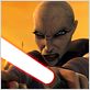 Star Wars: The Clone Wars (2008) : photo