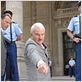 La Panthère Rose 2 : photo Harald Zwart, Jean Reno, Steve Martin