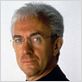 Demain ne meurt jamais : photo Ian Fleming, Jonathan Pryce, Roger Spottiswoode