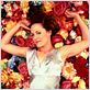 Pluie de roses sur Manhattan : photo Mary Stuart Masterson, Michael Goldenberg