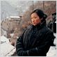 Les Seigneurs de la guerre : photo Jinglei Xu, Peter Chan