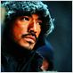 Les Seigneurs de la guerre : photo Peter Chan, Takeshi Kaneshiro