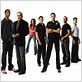 Collision : photo Arlene Tur, Brian Tee, Clare Carey, Dennis Hopper, Jocko Sims