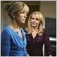 Desperate Housewives : photo Felicity Huffman, Gail O'Grady