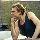 Les Inséparables : photo Christine Dory, Guillaume Depardieu