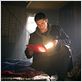 Meurtres à la St Valentin : photo Jensen Ackles, Patrick Lussier