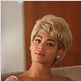 Cadillac Records : photo Beyoncé Knowles, Darnell Martin