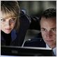 Stargate: Atlantis : photo Amanda Tapping, Colin Cunningham