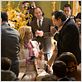 Nine : photo Daniel Day-Lewis, Kate Hudson, Rob Marshall