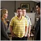 Funny People : photo Adam Sandler, Eric Bana, Judd Apatow, Leslie Mann, Seth Rogen