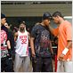 Dance Movie : photo Damien Dante Wayans, Damon Wayans Jr.