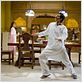 Rab Ne Bana Di Jodi : photo Aditya Chopra, Anushka Sharma, Shah Rukh Khan
