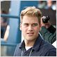 Destination finale 4 : photo David R. Ellis, Nick Zano