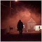 Halloween 2 : photo Rob Zombie