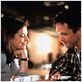 Deuxième Chance : photo Billy Campbell, Sela Ward