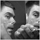 Un autre homme : photo Lionel Baier, Robin Harsch