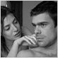 Un autre homme : photo Lionel Baier, Natacha Koutchoumov, Robin Harsch