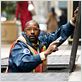 L'Attaque du métro 123 : photo Denzel Washington, Tony Scott