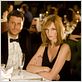 Insoupçonnable : photo Jason Durr, Kelly Reilly