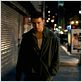 Fighting : photo Channing Tatum, Dito Montiel