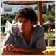 Eden à l'Ouest : photo Costa-Gavras, Riccardo Scamarcio