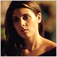 Maléfiques : photo Jamie-Lynn Sigler