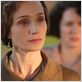 Un mariage de rêve : photo Kristin Scott Thomas, Stephan Elliott