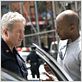 L'Elite de Brooklyn : photo Antoine Fuqua, Richard Gere