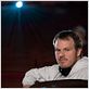(500) jours ensemble : photo Marc Webb