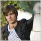 17 ans encore : photo Burr Steers, Zac Efron