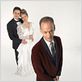 Petits crimes entre époux : photo John Waters