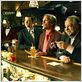 Mister Showman : photo Colin Hanks, John Malkovich, Ricky Jay, Sean McGinly
