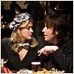 Mr. Nice : photo Bernard Rose, Chloë Sevigny, Rhys Ifans