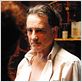 La Sangre Brota (sang impur) : photo Arturo Goetz, Pablo Fendrik