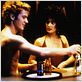 Studio 54 : photo