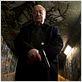 Harry Brown : photo Daniel Barber, Michael Caine